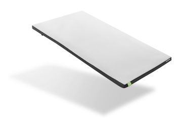 BLACKROLL® COMFORT TOPPER