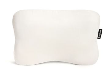 PILLOW CASE PREMIUM COMFORT