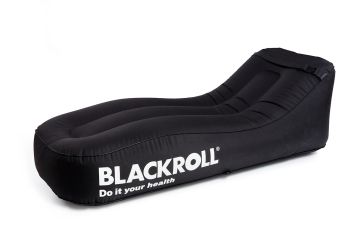 AIR LOUNGER