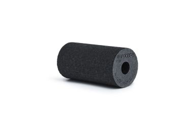 Black Blackroll from 699 Kč - Massage Roller