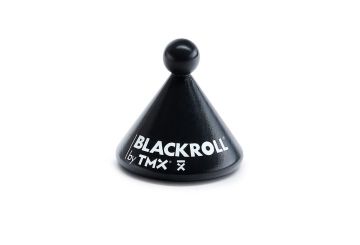 blackroll trigger tmx plus faszien trigger-tool