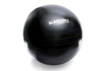 Blackroll Foam Roller BlackBox Set, Massage Balls India