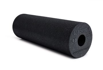 blackroll 45 standard foam roller