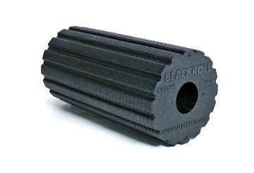 blackroll groove standard massagerolle