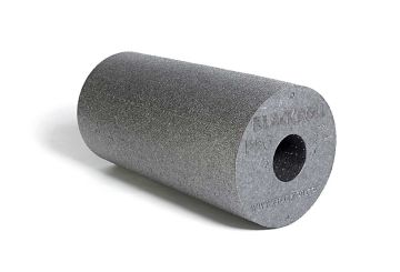 blackroll grove pro orange harte faszienrolle