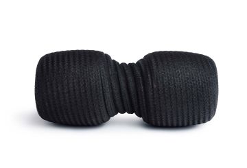 blackroll faszienrolle twin