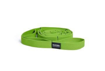 blackroll multi band