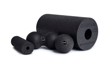 blackroll blackbox faszienrollen set
