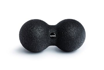 BLACKROLL® DUOBALL 08 FASZIENBALL