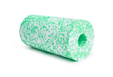 WHITE/GREEN