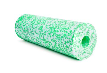 WHITE - GREEN