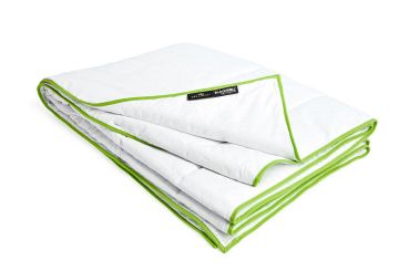 RECOVERY BLANKET ALL YEAR DFB