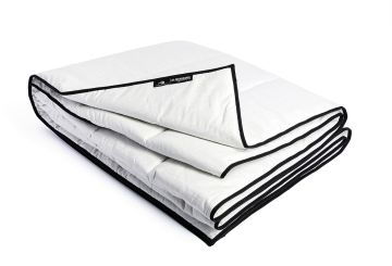 RECOVERY BLANKET WINTER