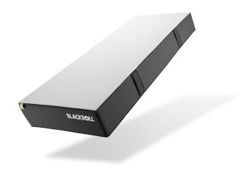 Blackroll Matratze Base