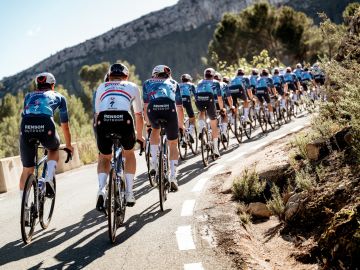 Sdqsxtrainingsride c dricdepraetere 164 jpg 1735038444