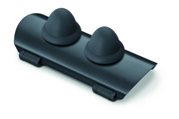 BLACKROLL® DEEP RELEAZER