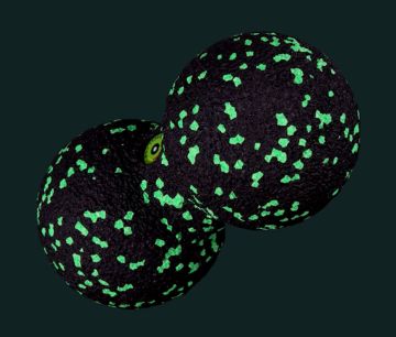 About us duoballl intro header