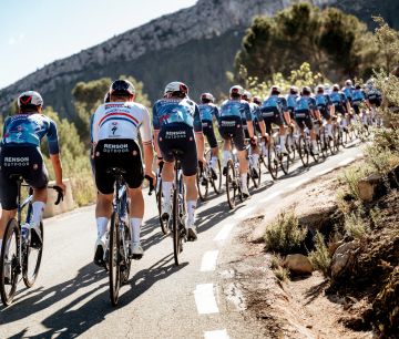 Sdqsxtrainingsride c dricdepraetere 164 jpg 1735038444