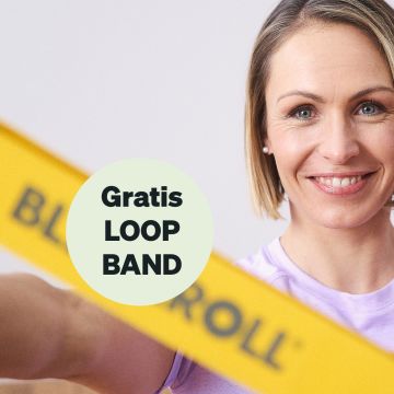 Online Praventionskurs Ganzkorperkraftigung fur einen gesunden Rucken