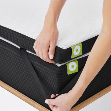 002 202407 COMFORTTOPPER shot 7 a 04 PMP s RGB lowres