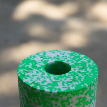 2020 RUNNING MED CQ5 A9919