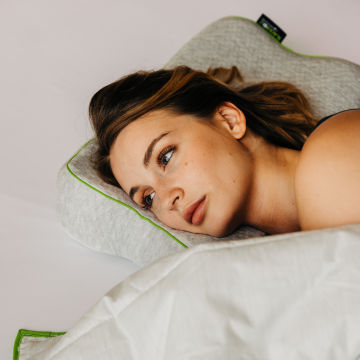 2021 Sleep Mood 2 Y2 A9541