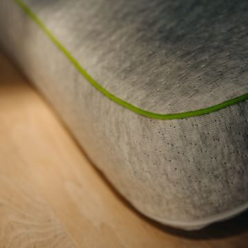 2021 Sleep Mood 2 Y2 A9469