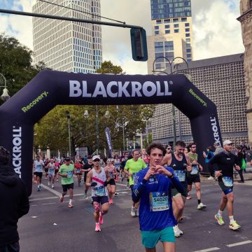 2024 BLACKROLL BM DSC4179 1 1