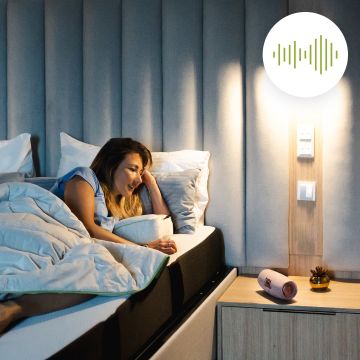 Sound Therapie