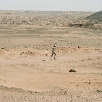 Atacama 2