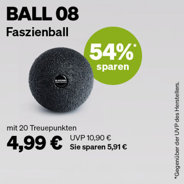 blackroll ball 08