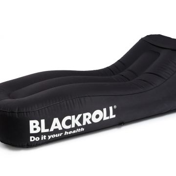 BR 2024 02 AIR LOUNGER 01688 WEB