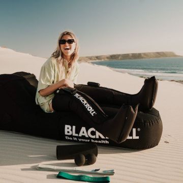 Bild Australien