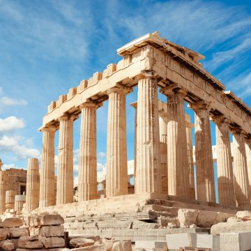 Bild Greece