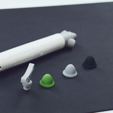 Blackroll X Workout 0267 s RGB JPG Full