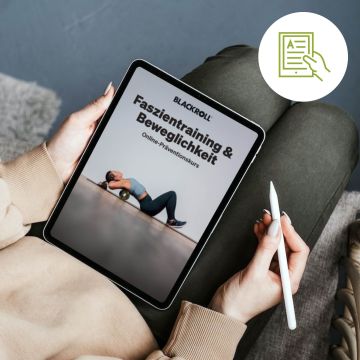 E-BOOK
