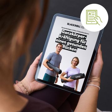 E-BOOK