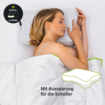 CMS Seitenschlaefer de