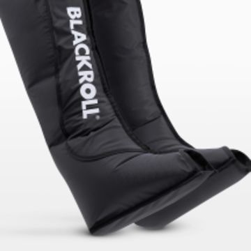 Compression Boots
