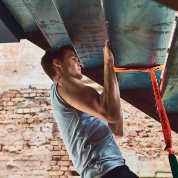 Fitnesstudio Vergleich
