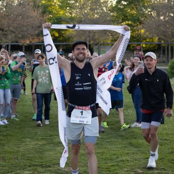 Titelbild Jonas Deichmann