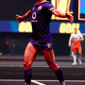 Kings League 1