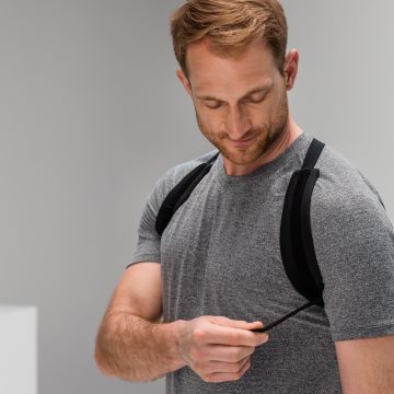 POSTURE 2 Y2 A6063 WEB 1