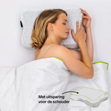 Pillow Positionen niederlandisch 06