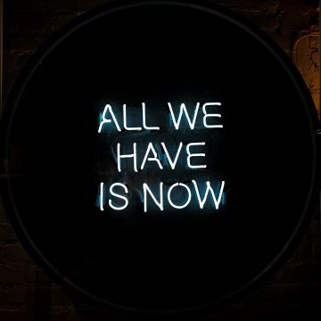 Allwehaveisnow 1580625