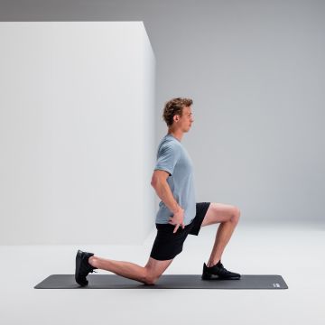 Hip flexor stretch mobility web 2 Y2 A0197