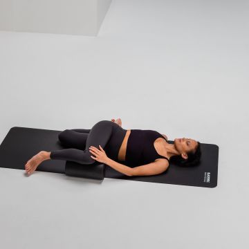 Pretzel mobility blackroll standard web 2 Y2 A8043 3