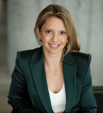 Dr andrea gartenbach blackroll expert