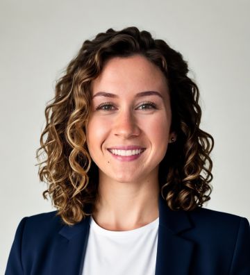 Leona rudolf schlafexpertin psychologin