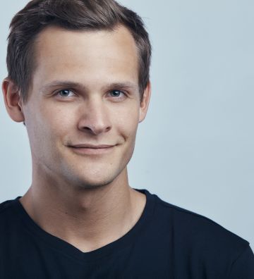 BR 2022 06 TEAM Stefan Schneider 011343